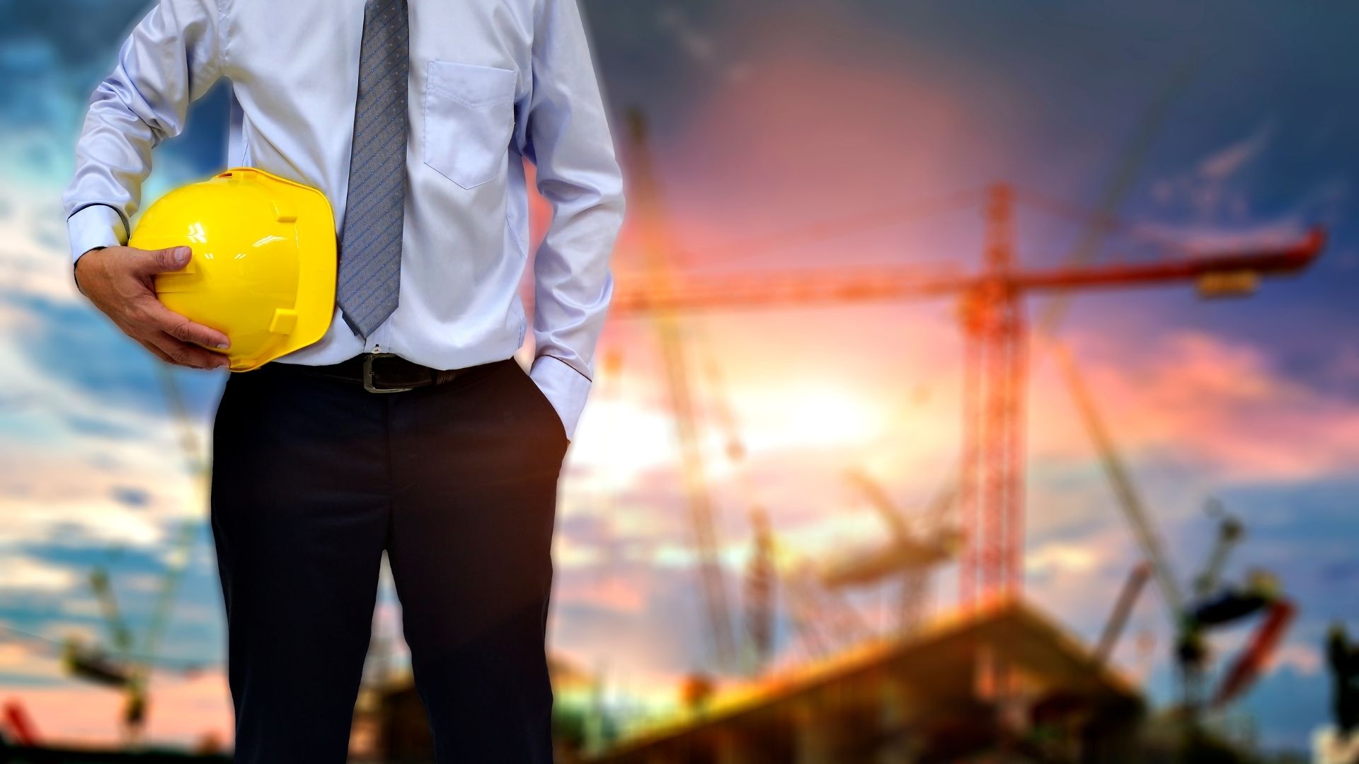 Çalışanına Değer Veren İşverenler İçin: Mobil Sağlık Taramalarıyla Fark Yaratın