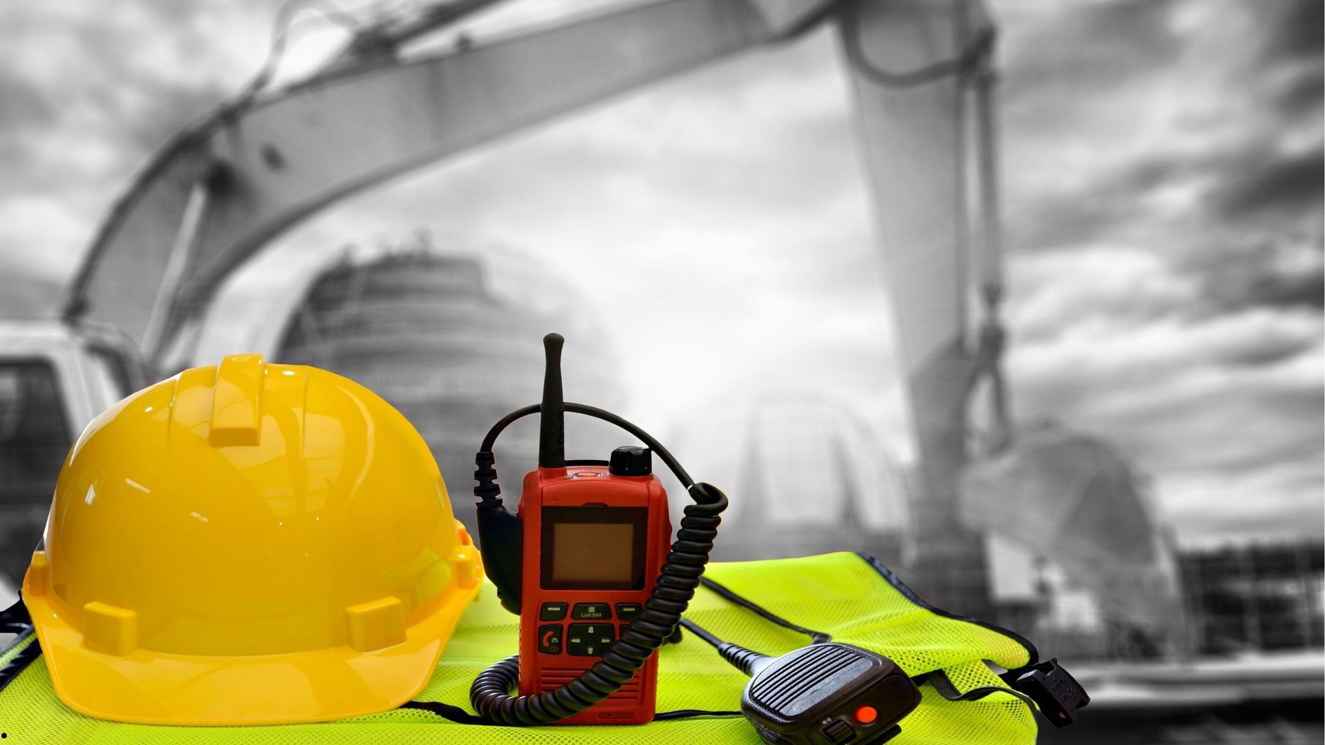 Endüstriyel Gücünüzü Sağlıkla Destekleyin: Fabrikalar İçin Mobil Sağlık Taraması