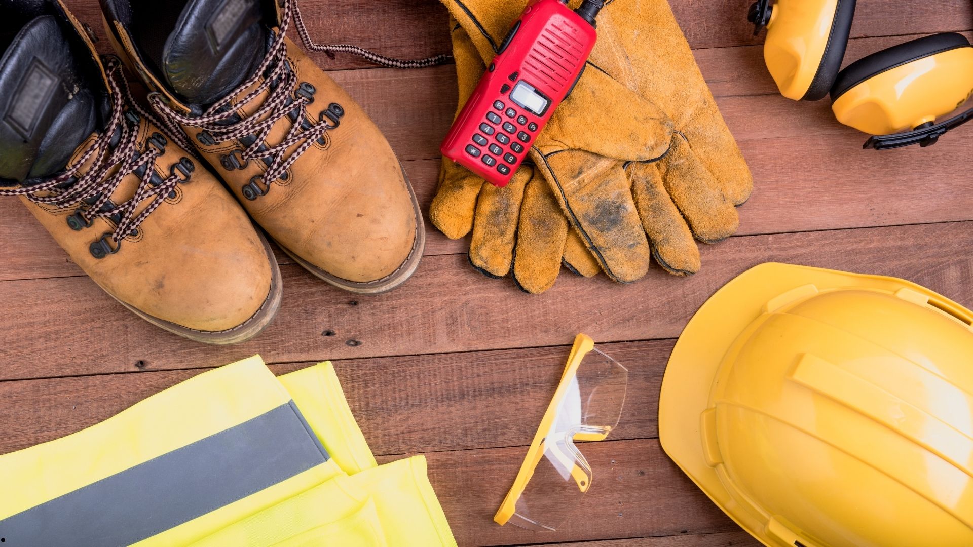 Fabrikalar İçin Mobil Sağlık Hizmeti: Sağlığın Adresi Artık İşyeriniz