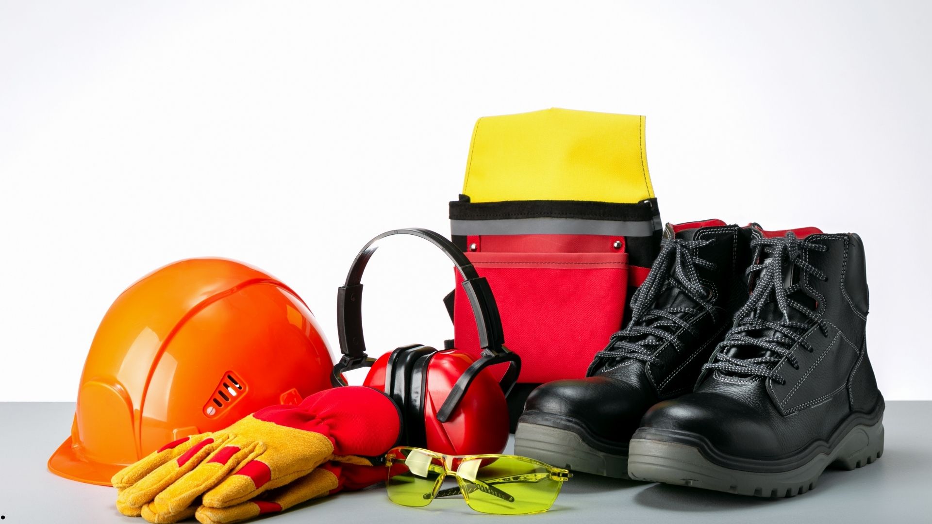 Fabrikalar İçin Mobil Sağlık Taraması: Çalışan Sağlığında Yeni Dönem