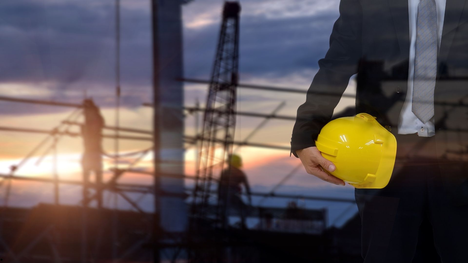 Fabrikalar İçin Mobil Sağlık Taraması: Çalışan Sağlığını Önceliklendirin, İşveren Sorumluluğunu Yerine Getirin