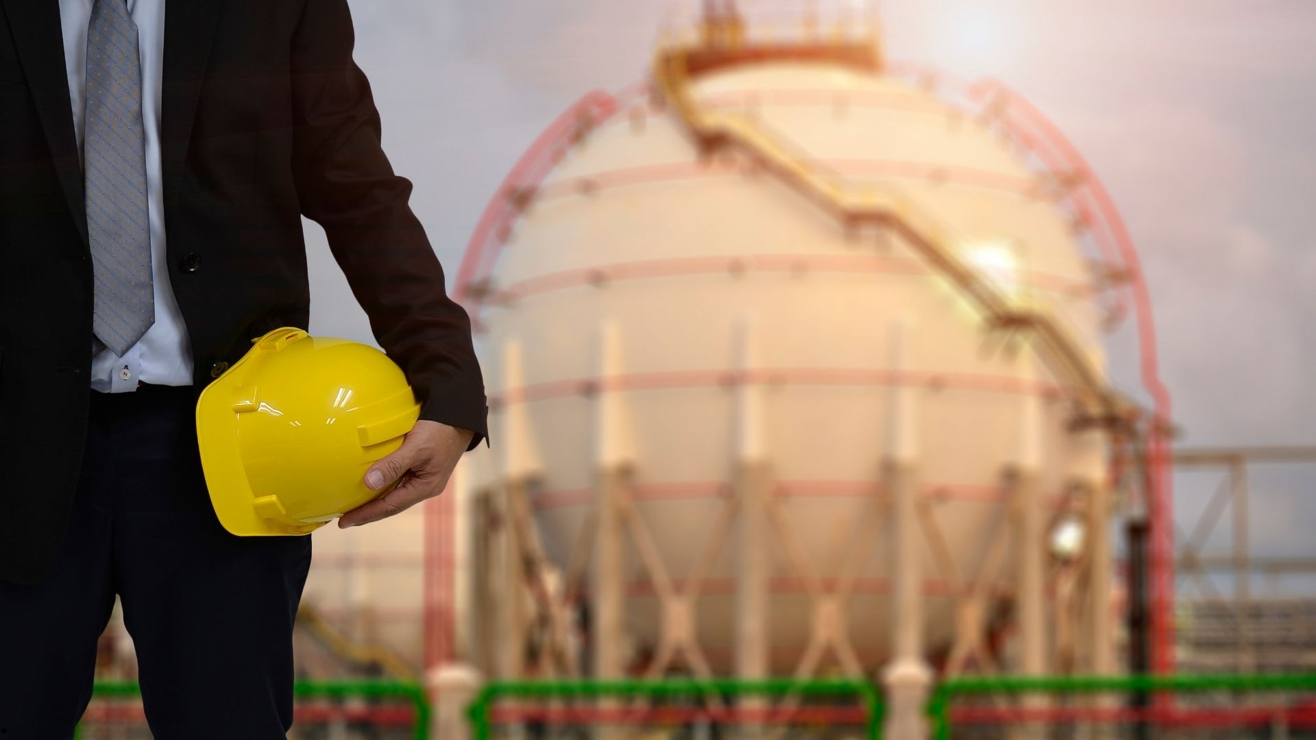 Fabrikalar İçin Mobil Sağlık Taraması: Çalışanlarınızın Sağlığını Öncelik Haline Getirin