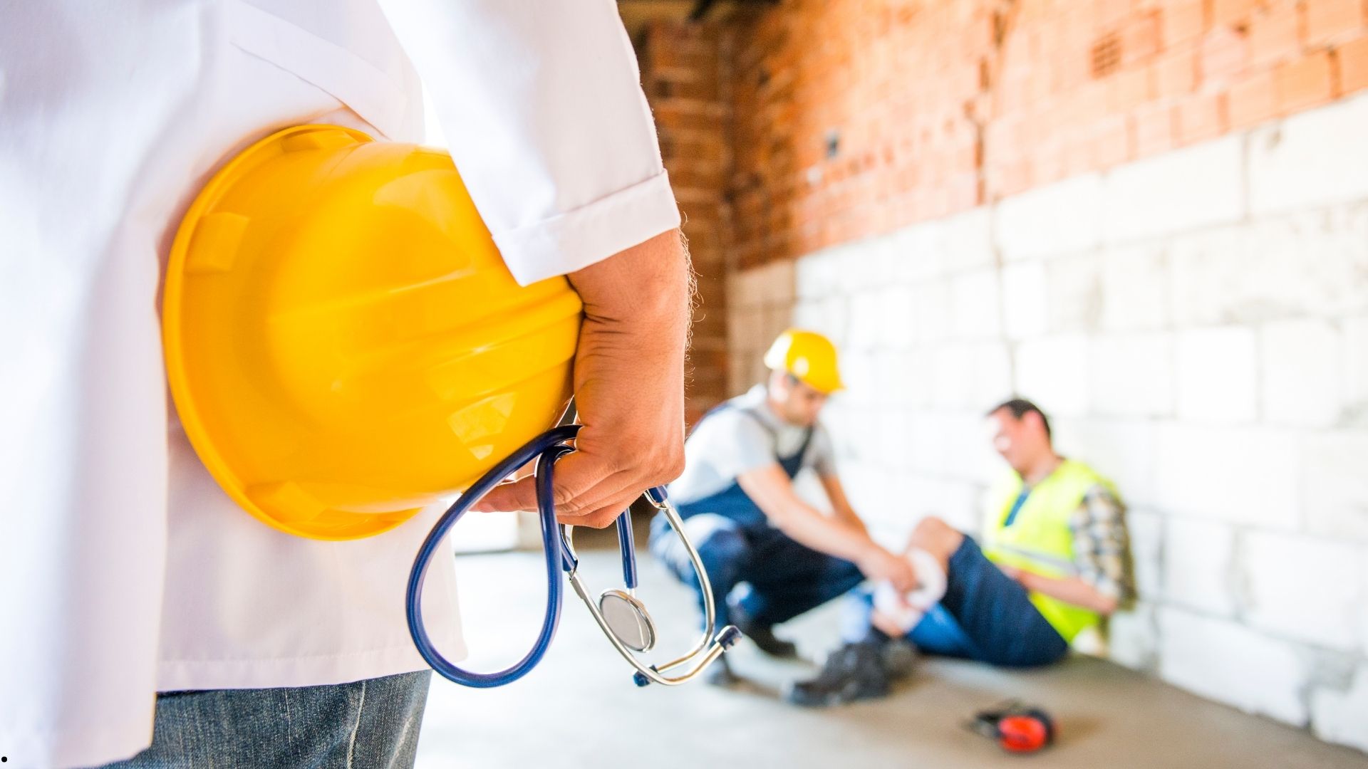 Fabrikalar İçin Mobil Sağlık Taraması: Riskleri Azaltın, Verimliliği Artırın