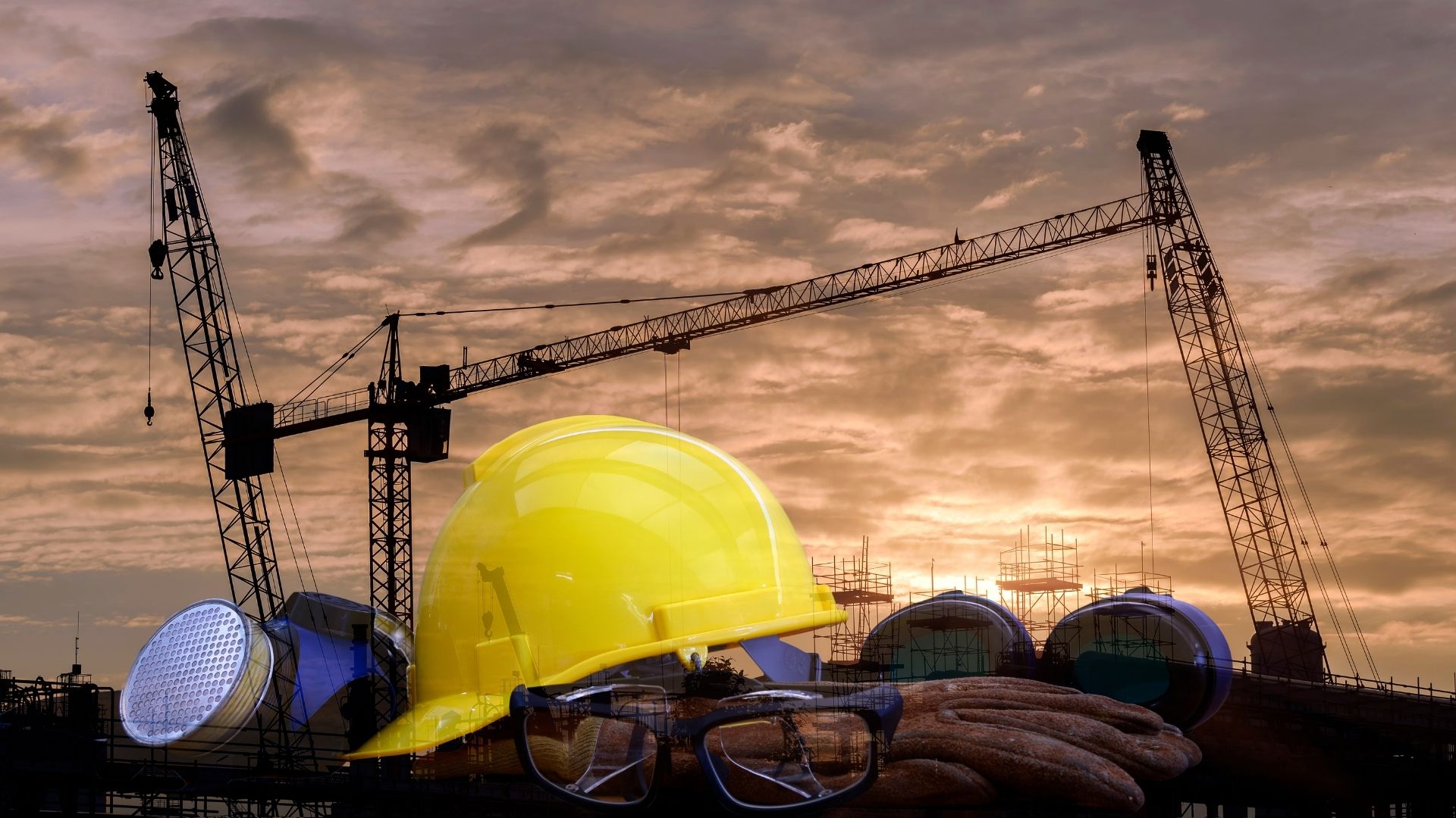 Fabrikalar İçin Mobil Sağlık Taraması: Sağlıklı Çalışan, Güçlü Üretim