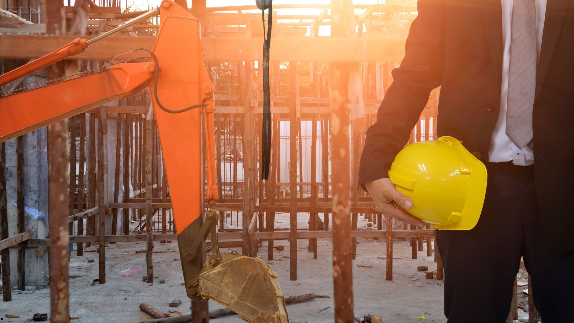 Fabrikalar İçin Mobil Sağlık Taraması: Sağlıklı Çalışan, Sürdürülebilir İş Gücü