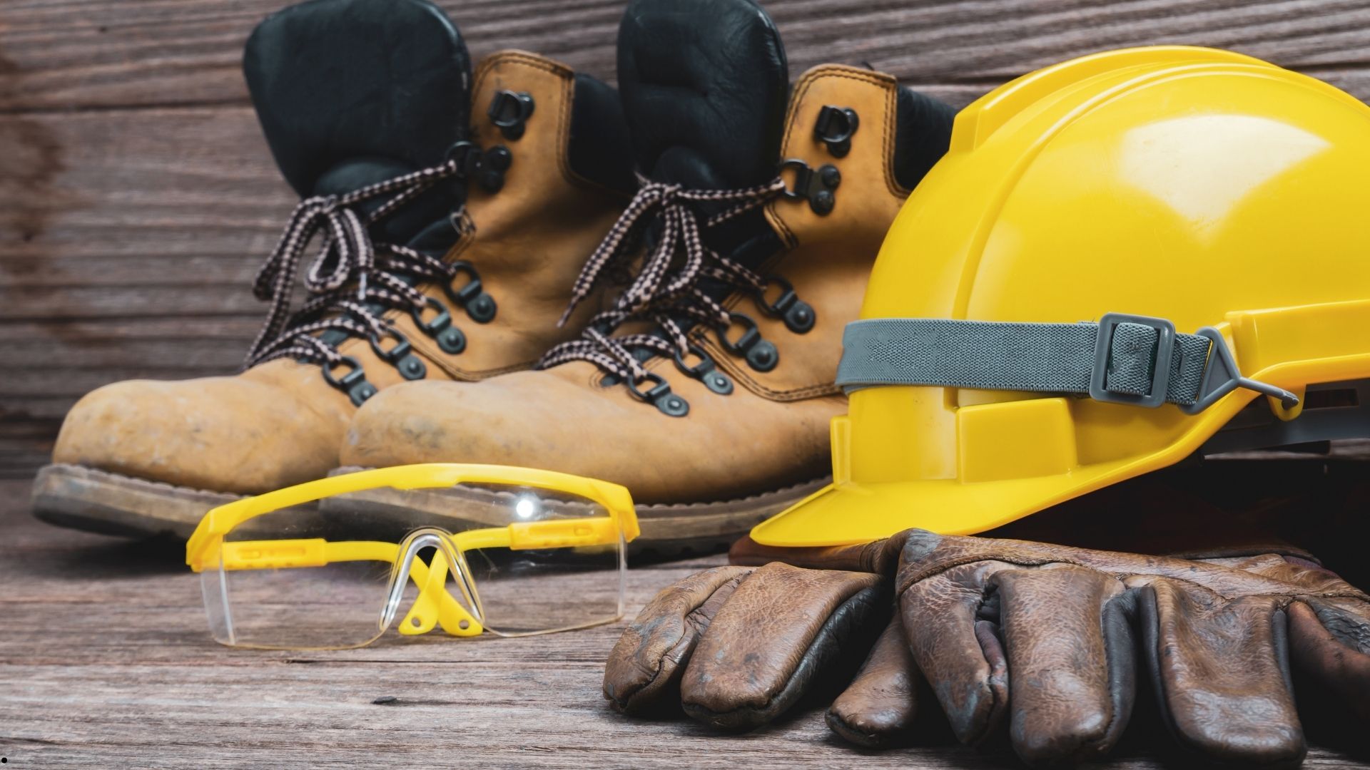 Fabrikalar İçin Mobil Sağlık Taraması: İş Yerinde Sağlıklı ve Güvenli Çalışma Ortamı