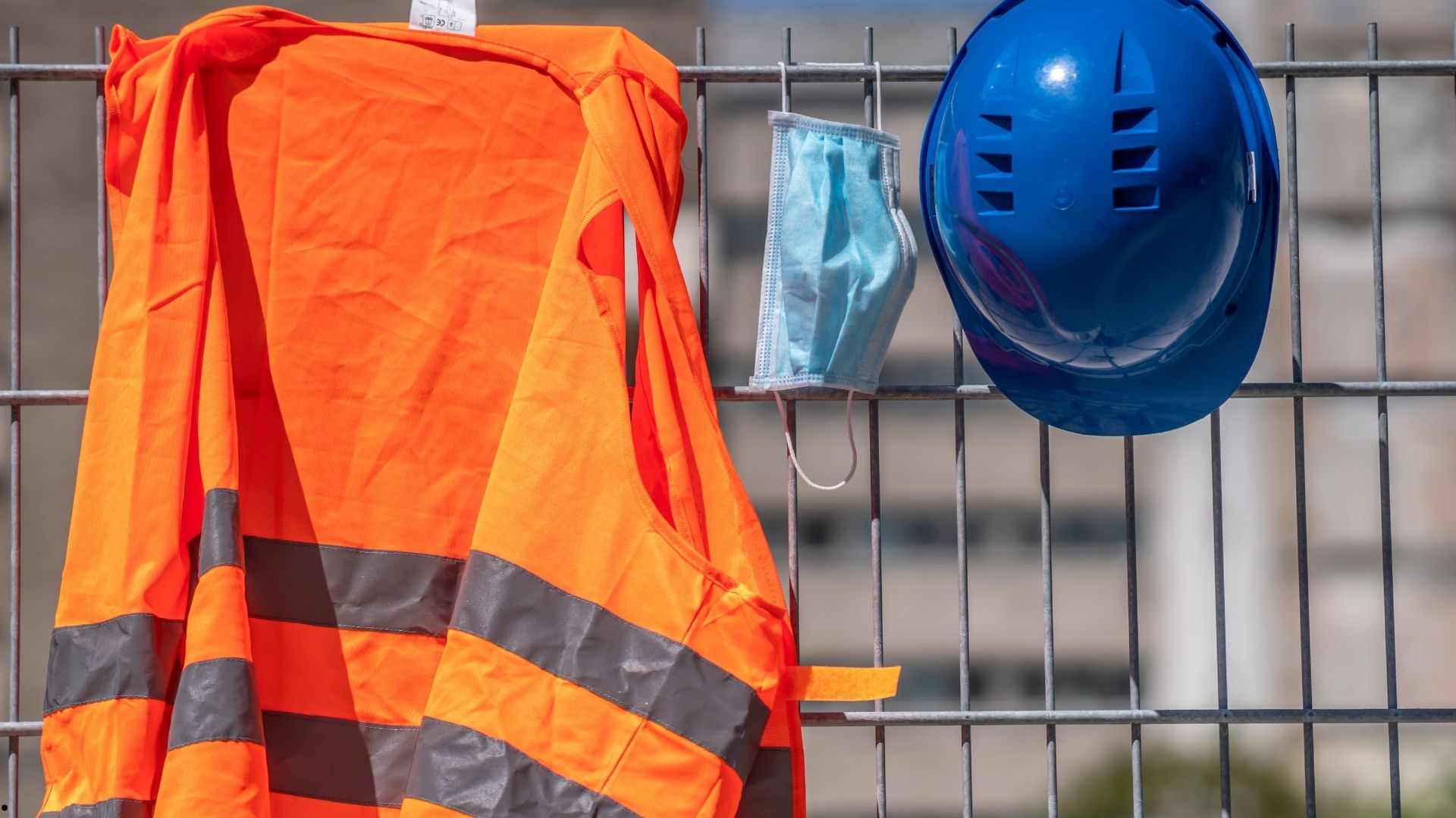 Fabrikalar İçin Yerinde Sağlık Hizmeti: Mobil Sağlık Taramasıyla Güvenli Üretim