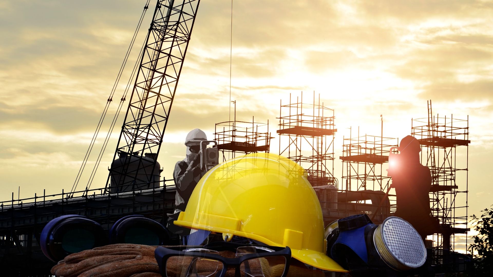 Fabrikalarda Çalışan Memnuniyetinin Anahtarı: Mobil Sağlık Taramalarıyla Güvende Hissedin