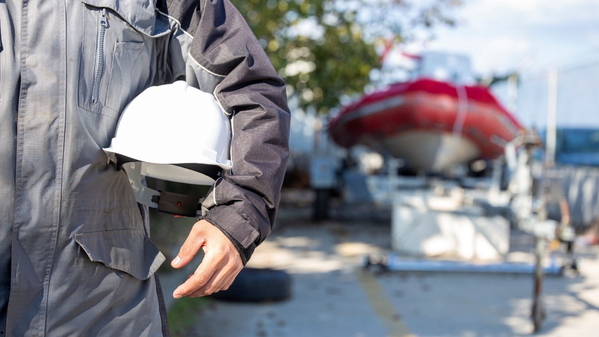 Fabrikalarda Mobil Sağlık Taraması: Çalışanların Sağlığı, İş Yerinin Güvencesi