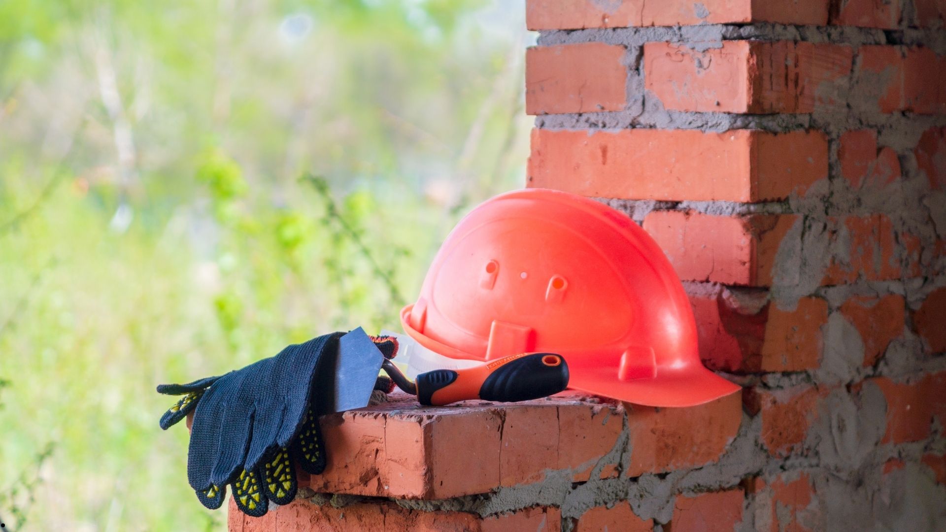 Fabrikalarda Mobil Sağlık Taraması: İşverenin Sorumluluğu, Çalışanın Güvencesi