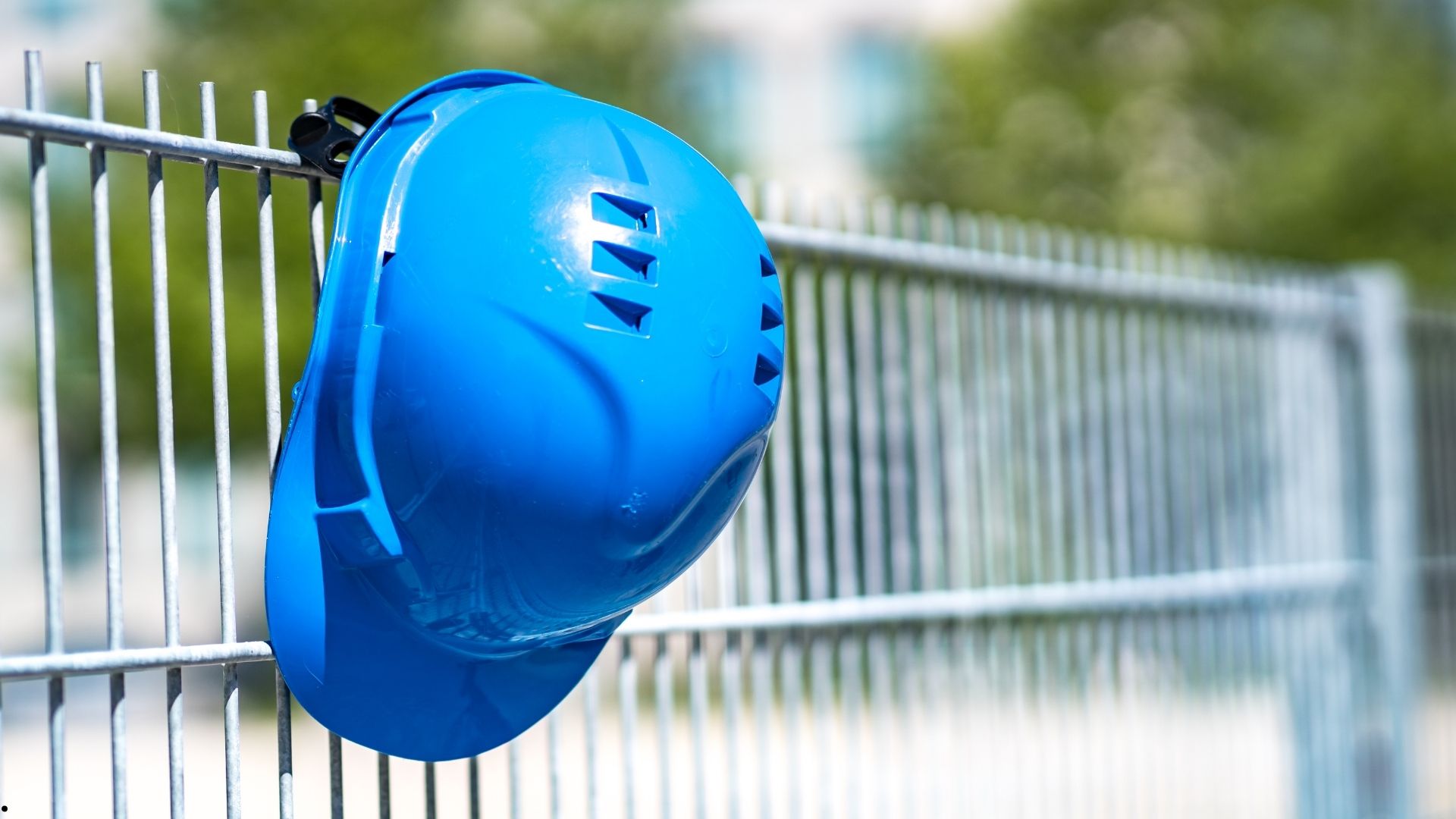 Fabrikanızda Sağlık Kontrolleri Artık Çok Daha Kolay: Mobil Sağlık Taraması ile Tanışın