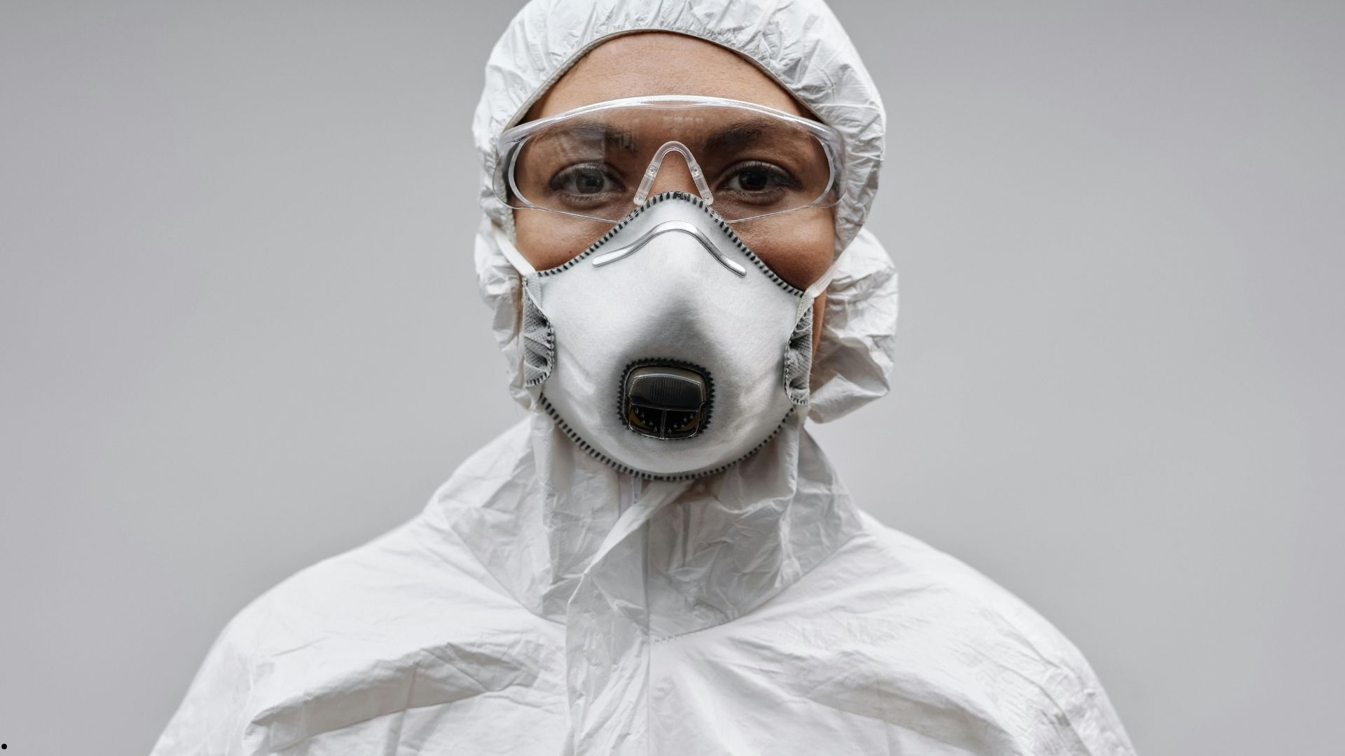 Fabrikanızda Sağlık Taraması Artık Çok Daha Kolay: Mobil Sağlık Hizmetiyle Tanışın