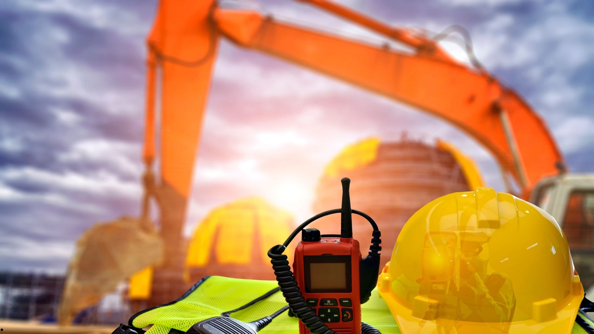 Kurumsal Sorumluluğunuzun Bir Parçası: Mobil Sağlık Taraması ile Güven Veren İşveren Olun