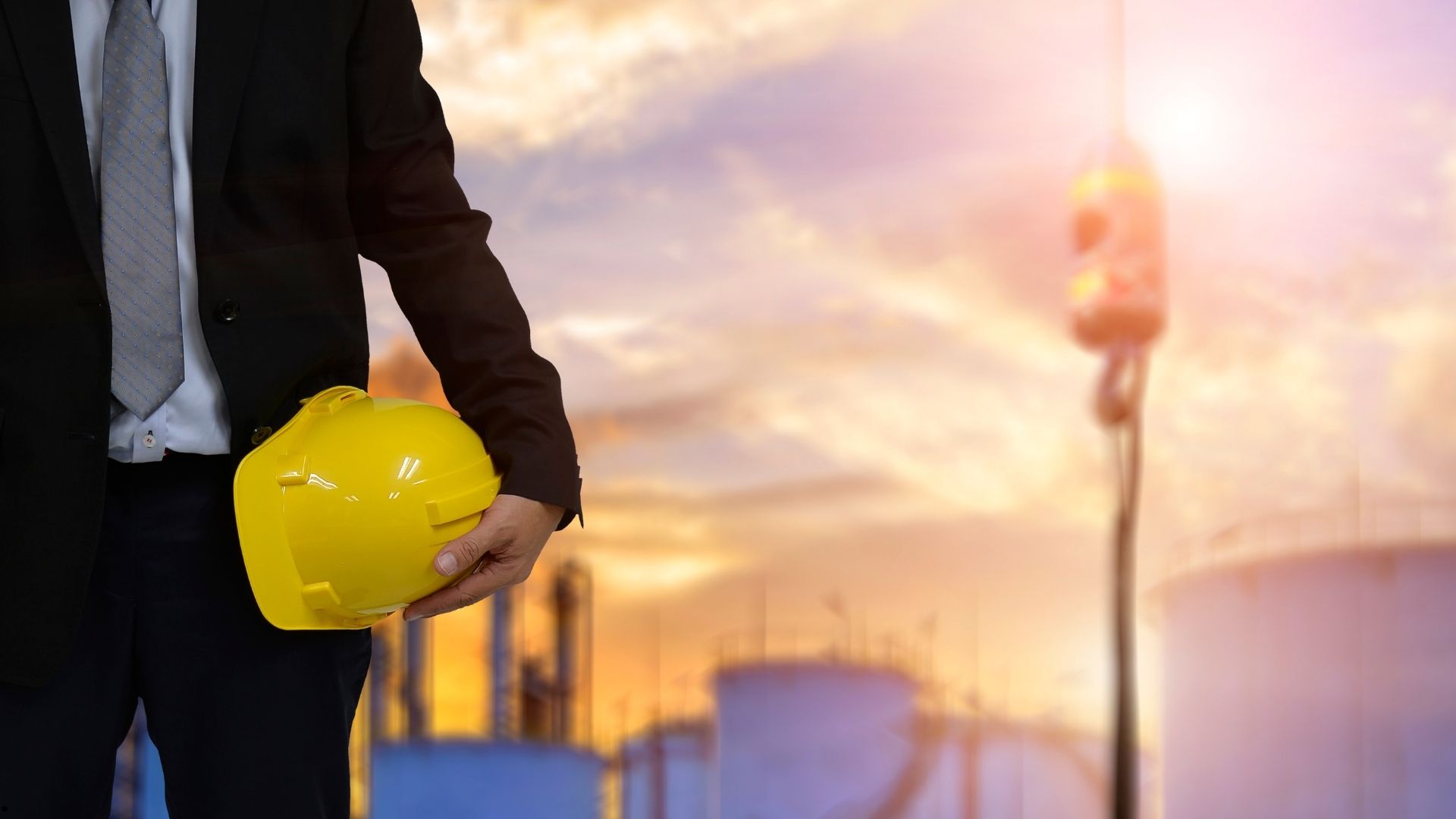 Mobil Sağlık Taramaları ile Çalışanlarınıza Değer Verdiğinizi Gösterin