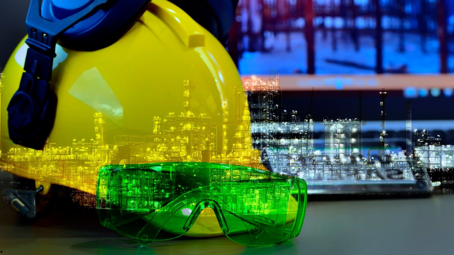 Mobil Sağlık Taraması ile Çalışan Refahına Yatırım Yapın