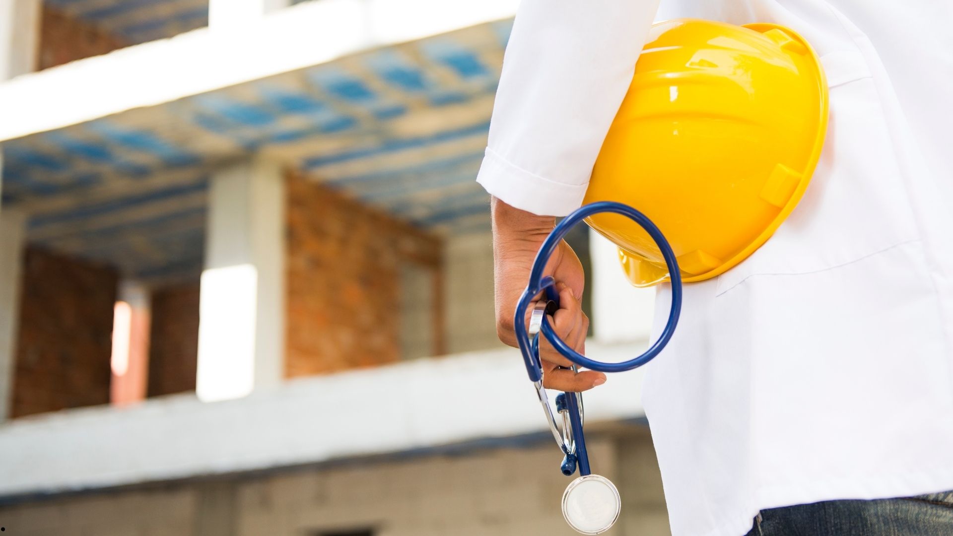 Sağlıkla Gelen Motivasyon: Mobil Sağlık Taramasıyla Çalışanlarınıza Değer Verdiğinizi Gösterin