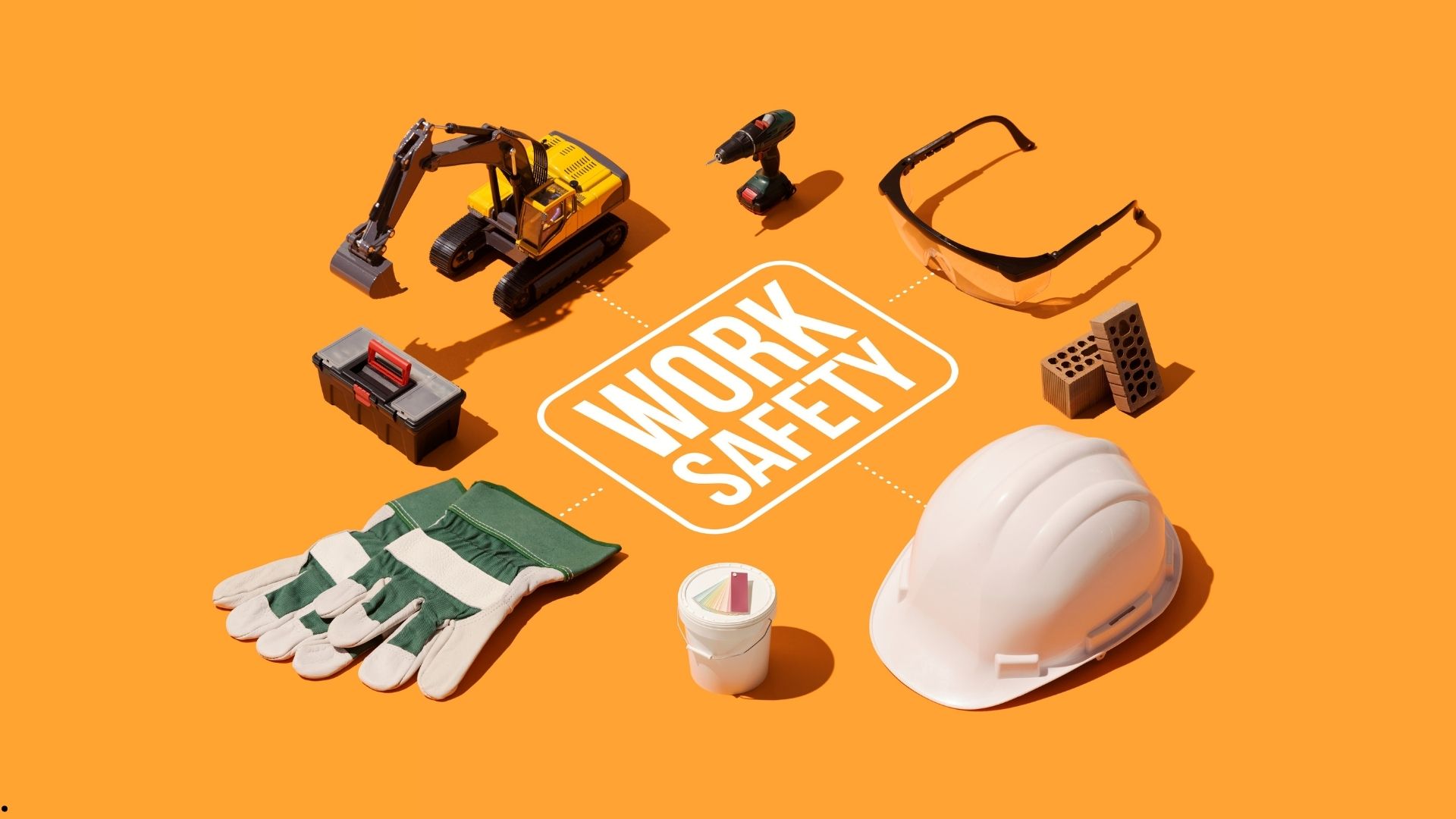 Sürdürülebilir Üretimin Anahtarı: Fabrikalarda Mobil Sağlık Taraması