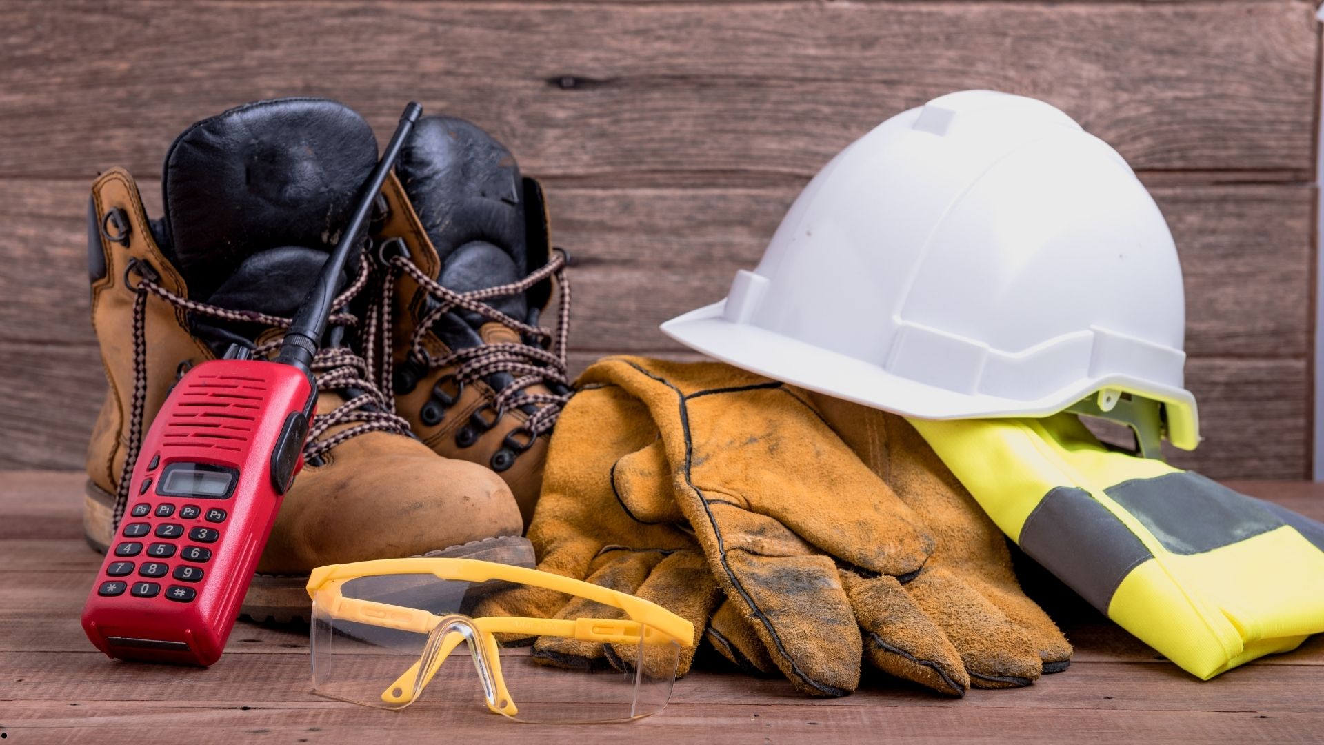 Üretimde Aksama Yok, Sağlık Kontrolleri Yerinde: Mobil Sağlık Taraması ile Güvende Kalın