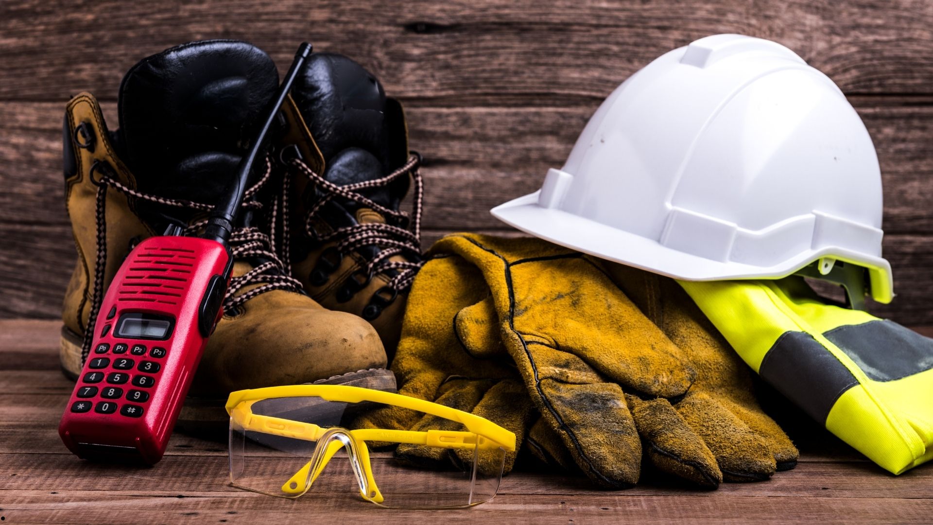 Yasal Sorumlulukları Yerine Getirmenin En Pratik Yolu: Mobil Sağlık Taraması