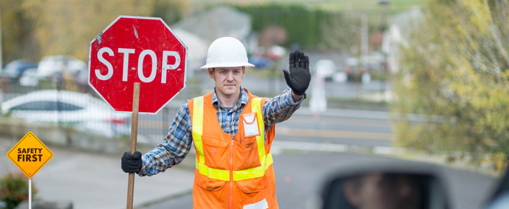 İstanbul OSGB Firmaları: İş Sağlığı ve Güvenliğinde Profesyonel Yaklaşım