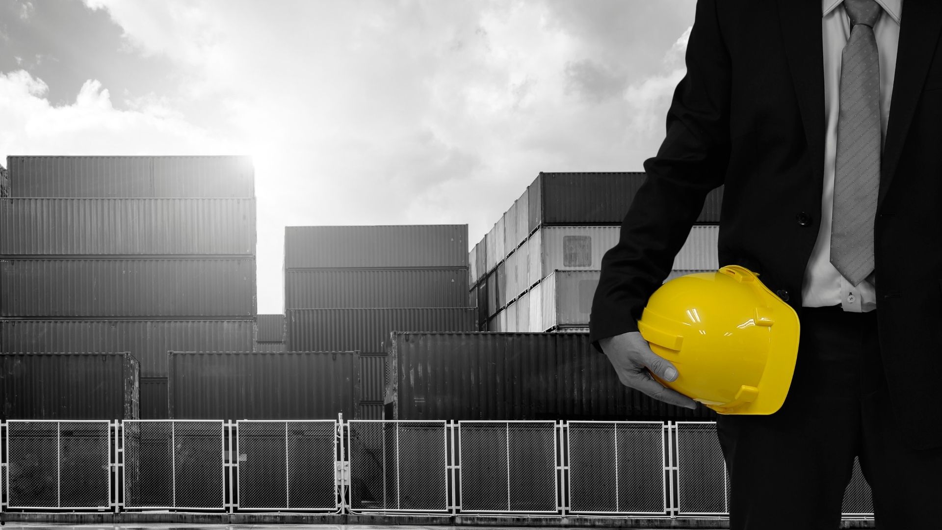Esenyurt Yeni personel alımı yapan firmalar İçin Meslek Hastalığı Risklerine Karşı Sağlık Gözetimi 20260729-0330-7