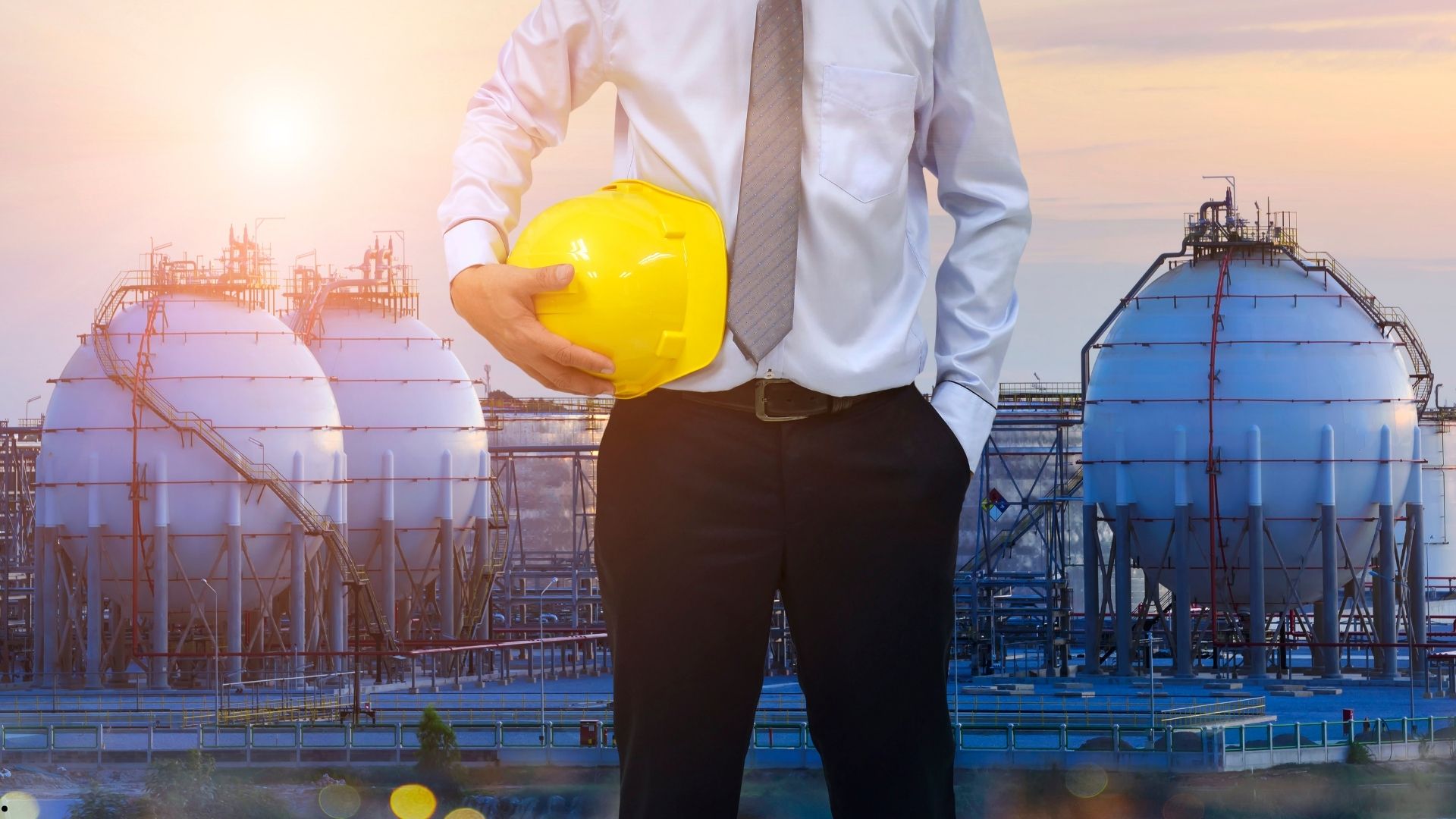 Bayrampaşa Alt işveren ekipleri İçin Esenyurt İşletmeleri İçin İş Güvenliği Uzmanı Takibi 20260729-0645-1