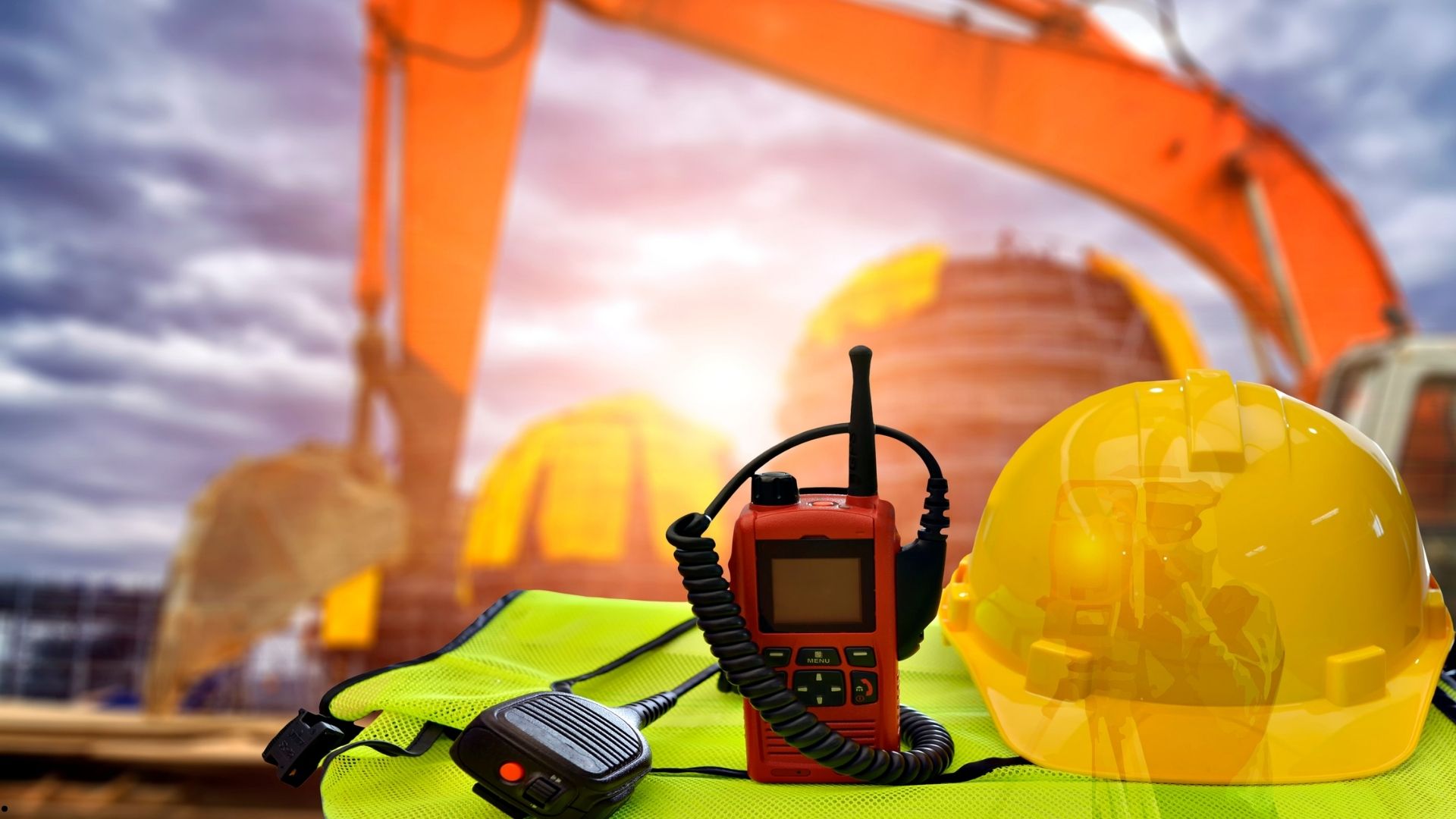 Esenyurt E-ticaret depoları İçin En Uygun Mobil Sağlık Taraması Planı 20260728-1115-4