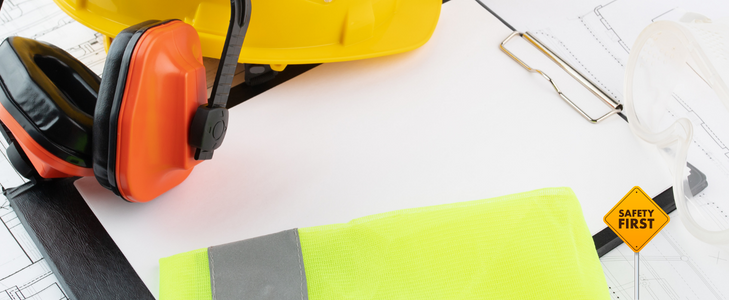 İstanbul OSGB Firmaları: İş Sağlığı ve Güvenliğinde Profesyonel Çözümler