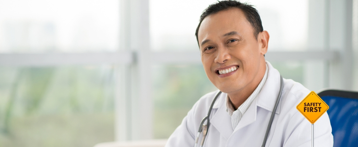 OSGB Firmaları ve Sahra OSGB’nin Farkı