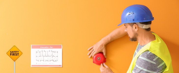 Sahra OSGB: İş Sağlığı ve Güvenliği Hizmetlerinde Güvenilir Çözüm