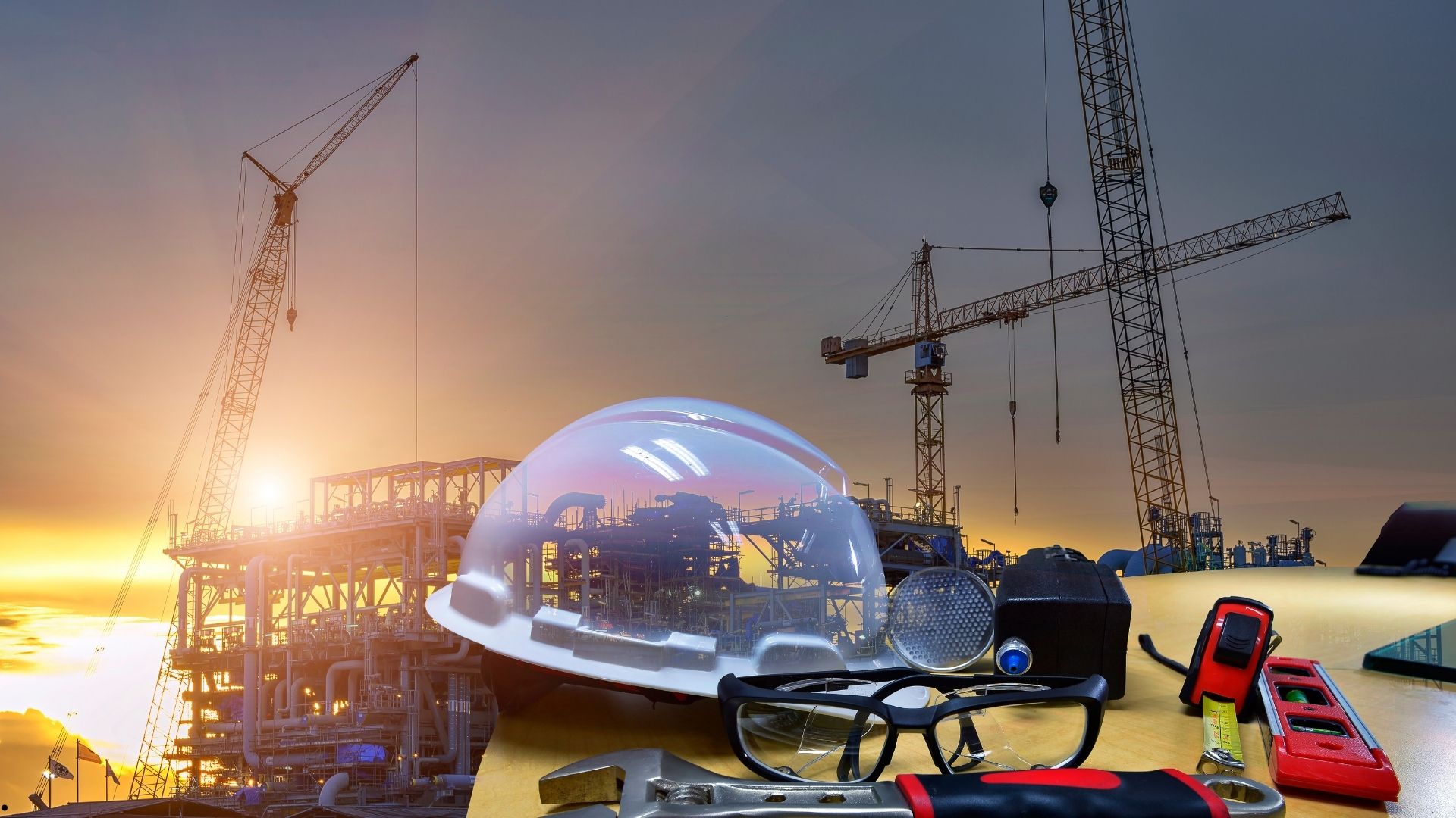 İşveren Sorumluluğu ve Kurumsal İtibarın Temeli: Mobil Sağlık Taraması Hizmeti